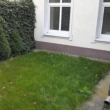 Appartement 1st Class *