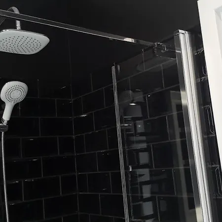 Appartamento 1st Class